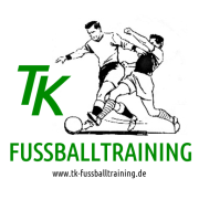 (c) Tk-fussballtraining.de